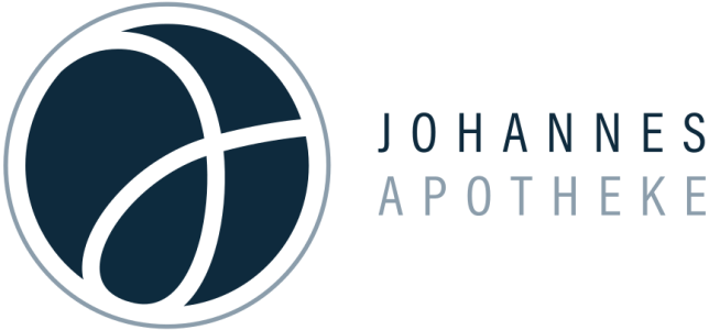 Johannes-Apotheke